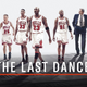 Image for article titled Here's Your Definitive The Last Dance Shopping Guide